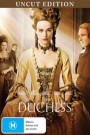 The Duchess